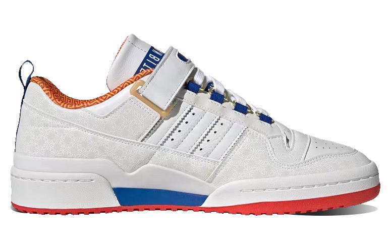 adidas Forum Low x Superfly 'Adilicious City Series' HP2355