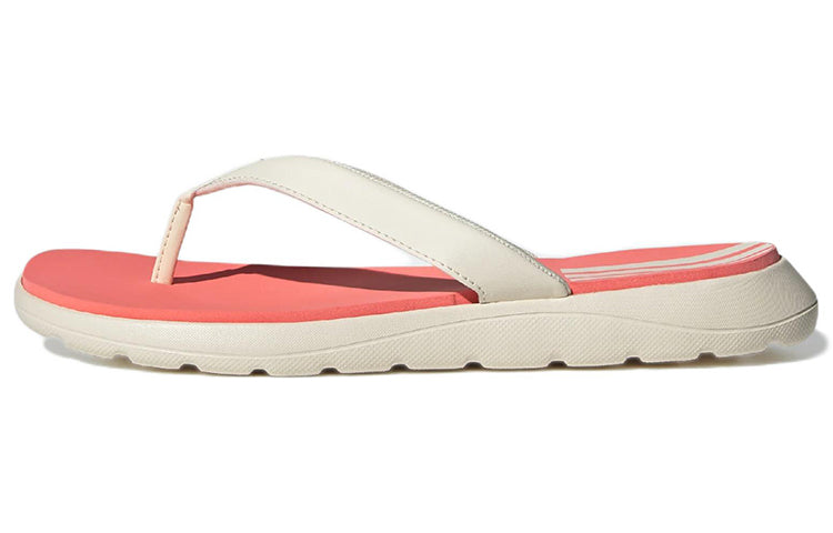 (WMNS) adidas Neo Comfort Flip-Flops GZ5944