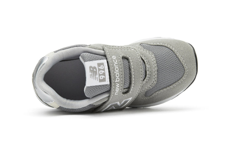 (TD) New Balance 996v3 IZ996GR3