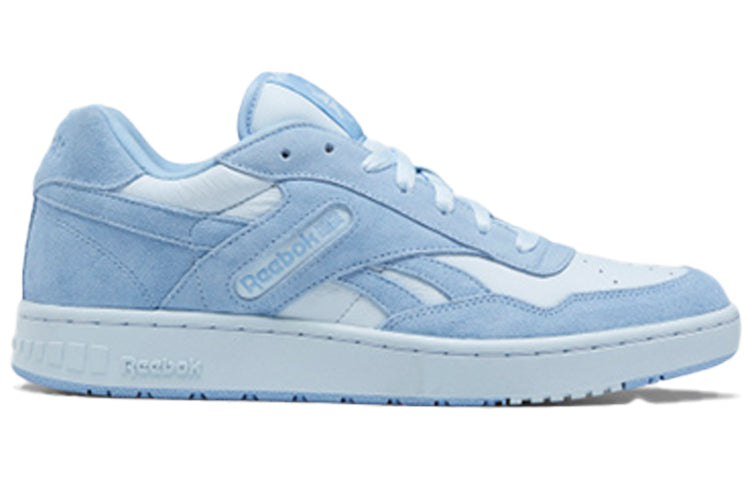 Reebok BB4000 'Fluid Blue' EH3349