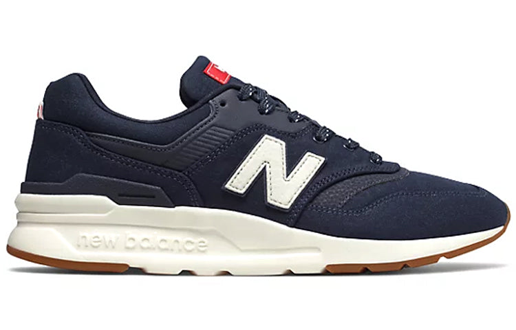 New Balance 997H 'Eclipse' CM997HDA