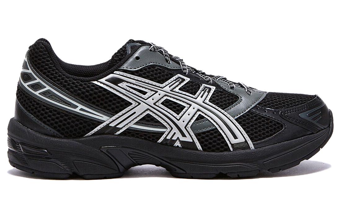 ASICS Gel-1130 Exclusive 'Black White' 1201A910-001