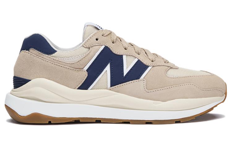 New Balance 57/40 'Mindful Grey' M5740CBB