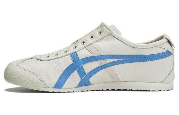 Onitsuka Tiger Mexico 66 'White Sky Blue' 1183B815-107