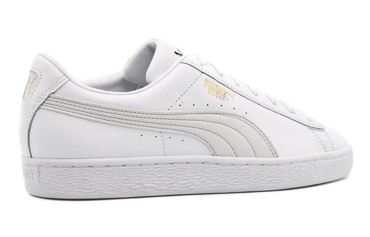 PUMA Basket Classic XXI 374923-06