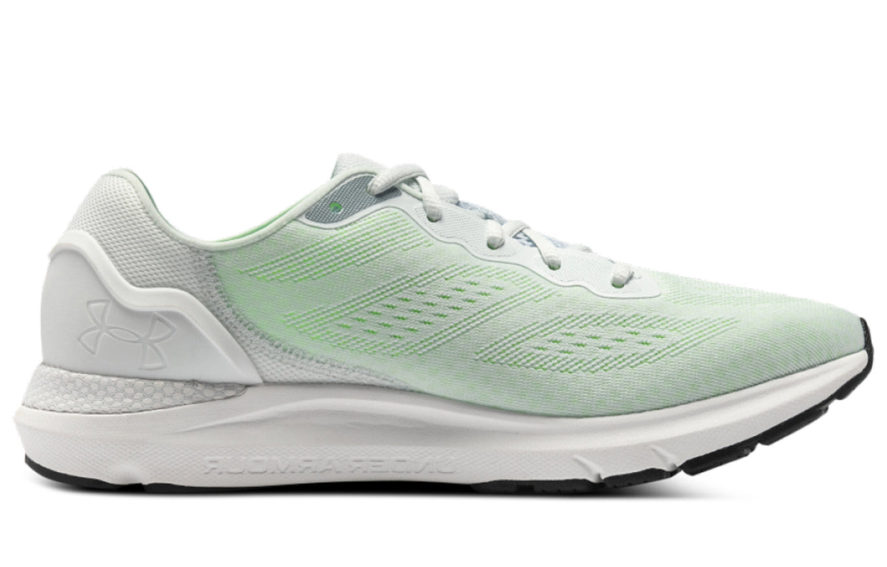 Under Armour HOVR Sonic 6 Daylight 'Grey Mist' 3026215-100
