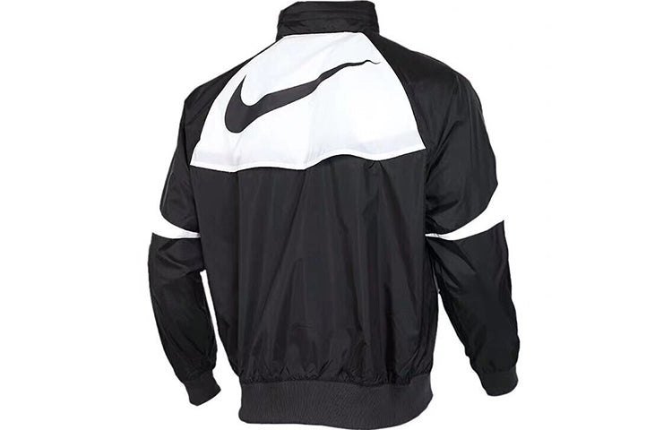 Nike Sportswear Jacket Windbreaker CN8771-011
