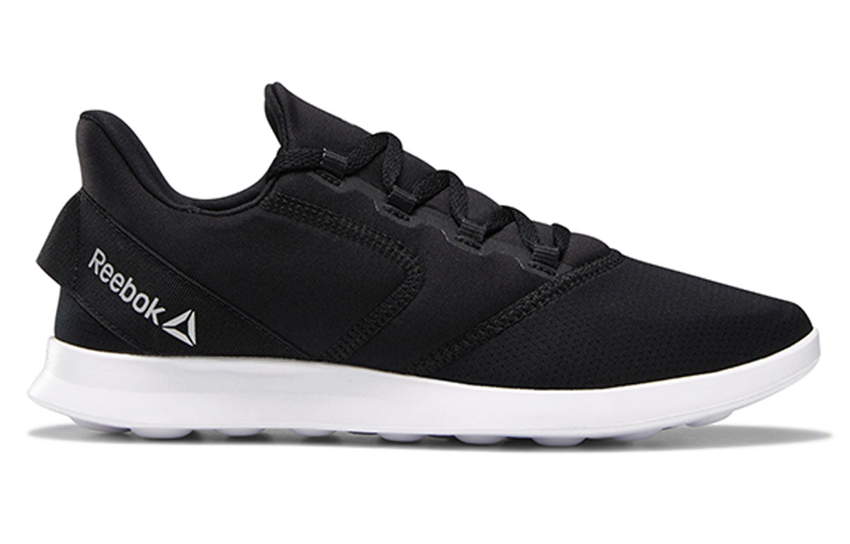 (WMNS) Reebok Evazure Dmx Lite 2.0 Black DV5738