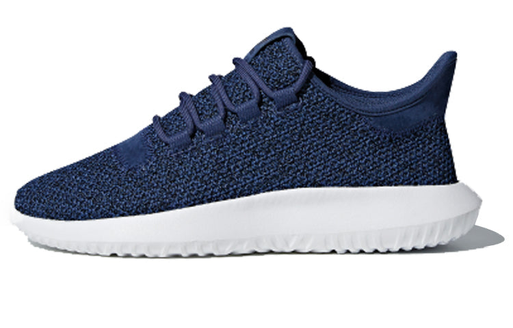 (WMNS) adidas Tubular Shadow 'Noble Indigo' AC8332