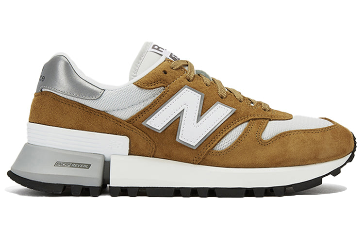 New Balance 1300 XLD 'WorkWear' MS1300TE
