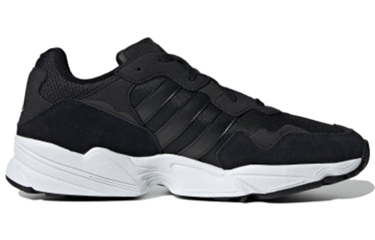 adidas Yung-96 'Core Black' EE3681