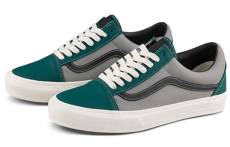 Vans Old Skool LX 'June Bug Drizzle' VN0A4BVF2TT
