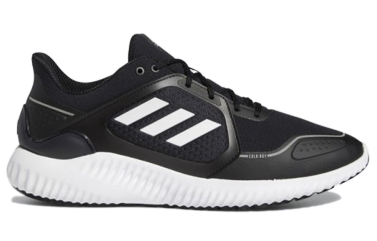 adidas Climawarm Bounce 'Black White' EG9528