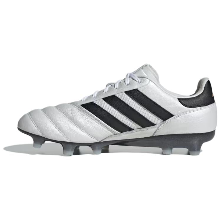 adidas Copa Icon FG 'Black White' IE7535