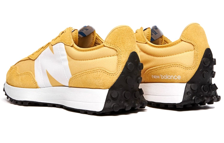 New Balance 327 'Savannah' MS327CPF