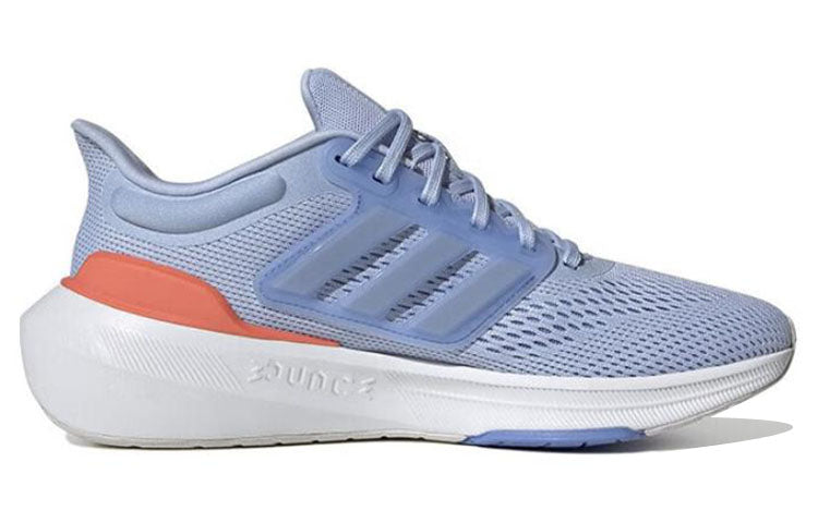 (WMNS) adidas Ultrabounce 'Blue Dawn' HP5783