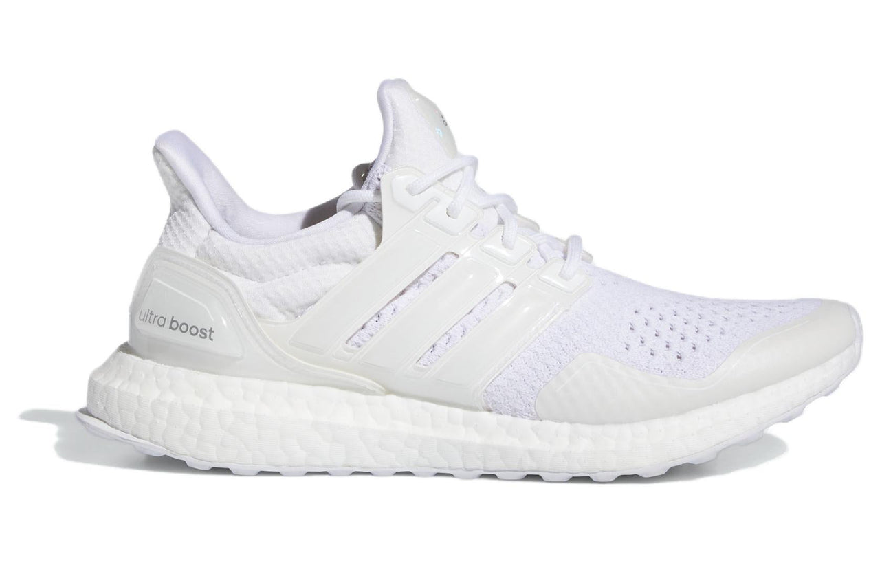 (WMNS) adidas Ultraboost 1.0 'Cloud White' ID9632