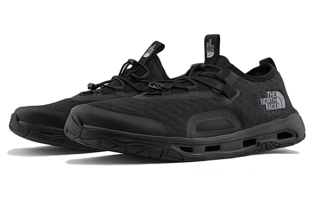 THE NORTH FACE Skagit Water Shoes 'Tnf Black' NF0A48MA-KX7