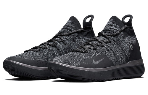 Nike Zoom KD 11 EP 'Twilight Pulse' AO2605-005