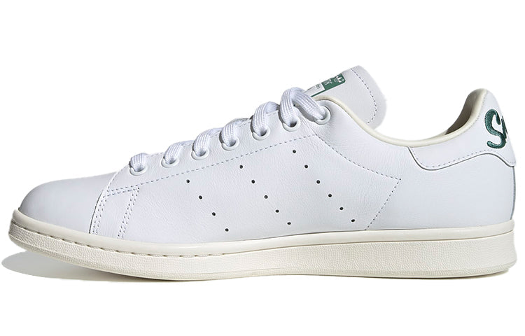 adidas Stan Smith 'Green Script' EF4257