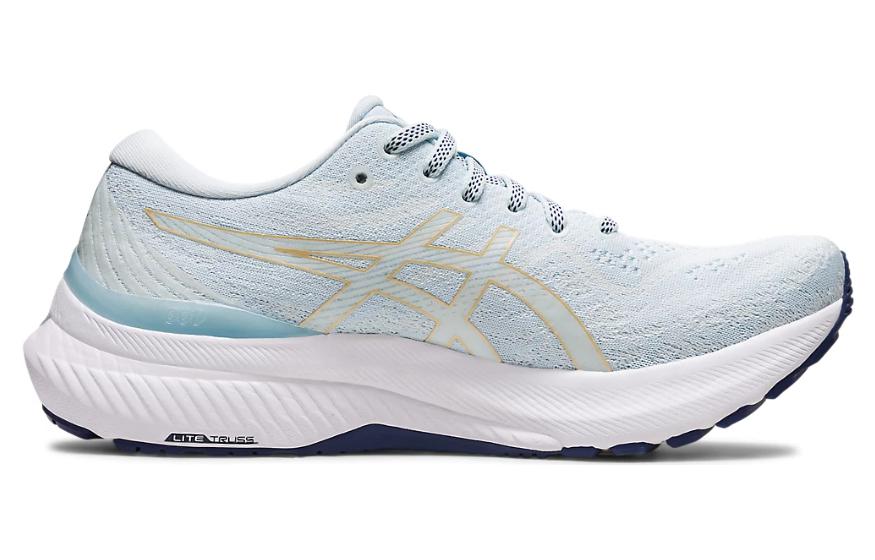 (WMNS)ASICS Gel-Kayano 29 'Sky Champagne' 1012B272-404