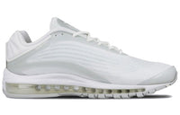 Nike Air Max Deluxe 'Pure Platinum' AV2589-100