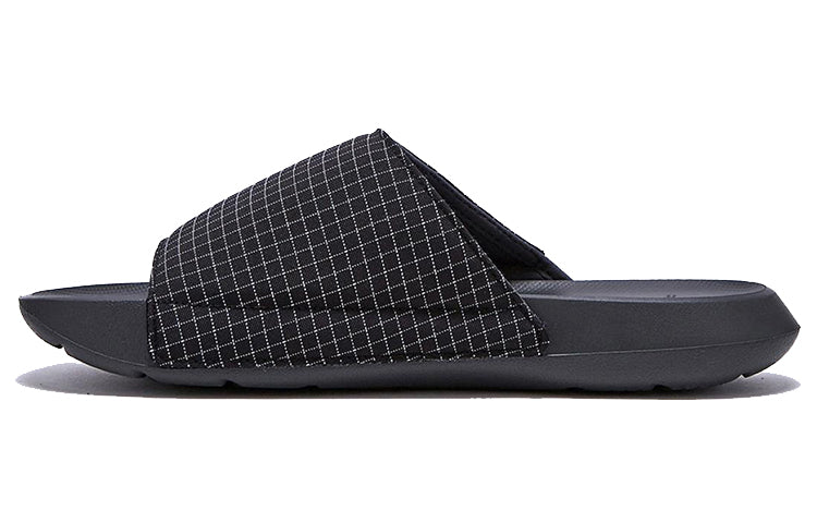 New Balance 6302 Sandal 'Black' SD6302CBK