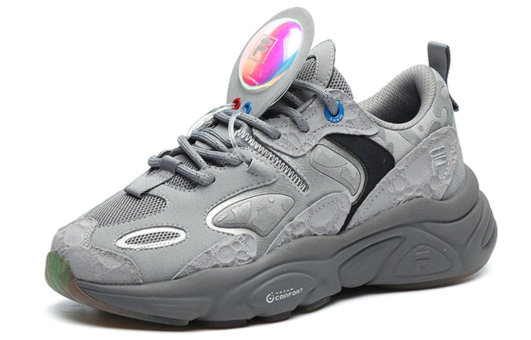 FILA MARS 2 Mons F12M144148FAL