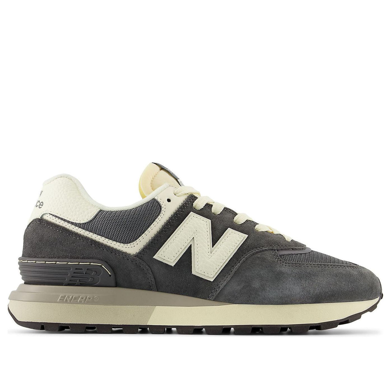 New Balance 574 'Castlerock Sea Salt' U574LGGG