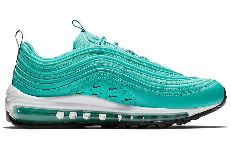 (WMNS) Nike Air Max 97 Lux 'Hyper Jade' AR7621-300