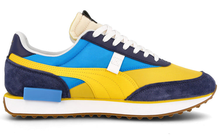 PUMA Future Rider 'OG Pack' 372873-01