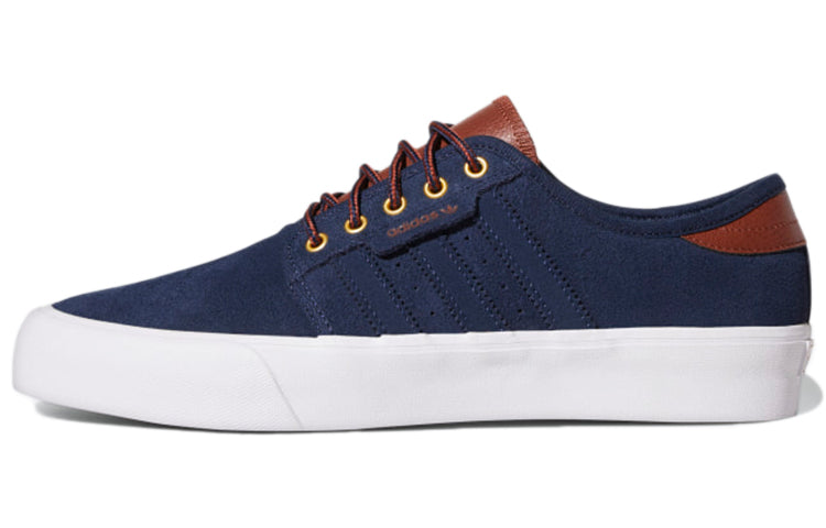 adidas Originals Seeley XT 'Navy' H01235