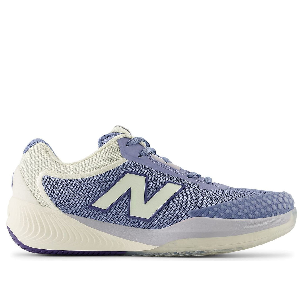 (WMNS) New Balance FuelCell 996v6 'Dusk Shower Linen' WCH996F6