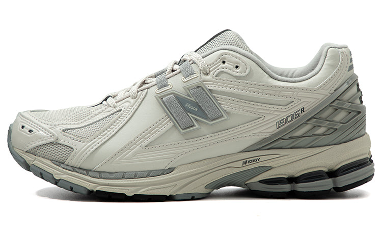 New Balance 1906R Moonbeam Rain Cloud 'White Grey Beige' M1906RD(S-BOX)