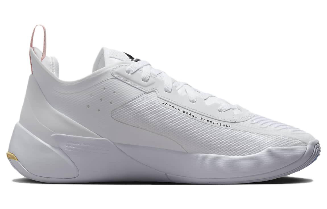 Air Jordan Luka 1 'Dog Dad' DN1771-106