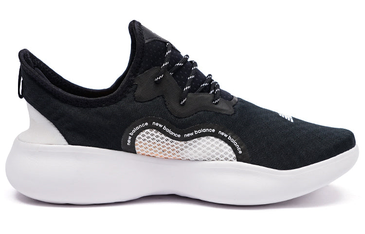 New Balance Fresh Foam V3 'Black White' RCVRYB3