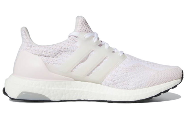 (WMNS) adidas UltraBoost 5.0 DNA 'Almost Pink' GZ0446