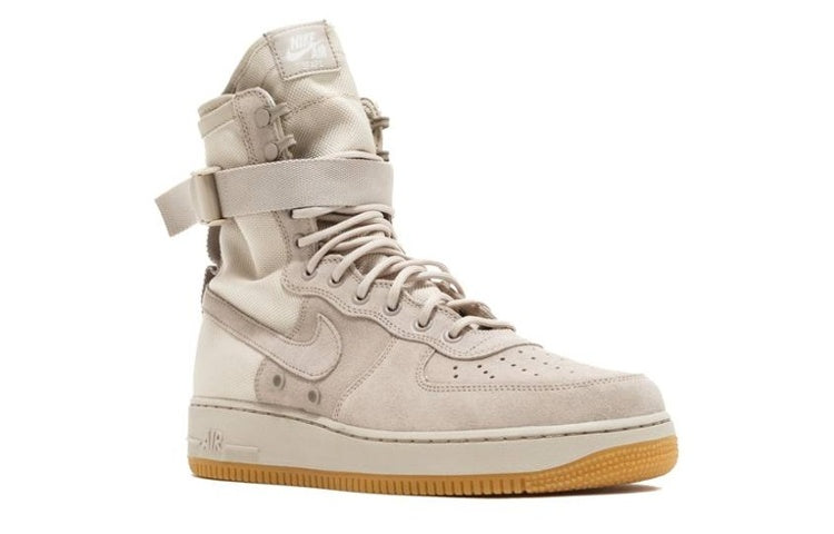 Nike SF Air Force 1 'String' 864024-200