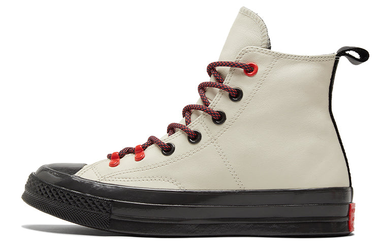 Converse Chuck Taylor All Star 1970s Sneakers 'Beige Black' 172502C