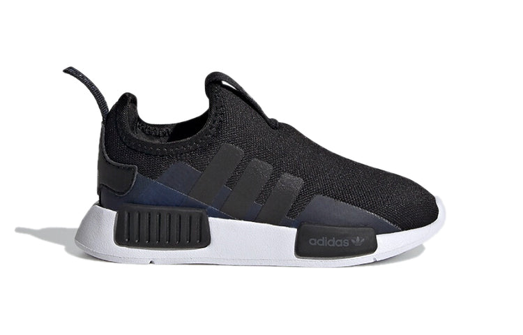 (TD) adidas originals Nmd 360 I EF6616