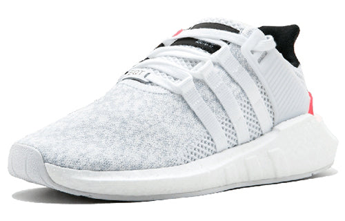 adidas EQT Support 93/17 'Turbo' BA7473