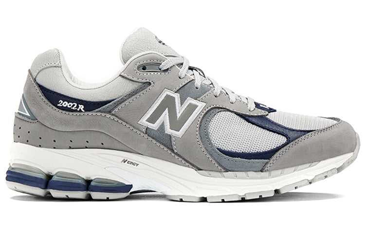 New Balance thisisneverthat x 2002R 'The 2022 Downtown Run' M2002RTH