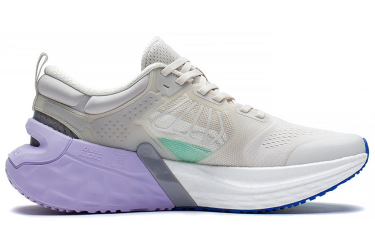 Li-Ning Furious Rider 6 ARZS001-10