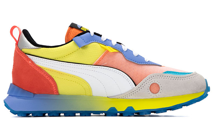 PUMA Rider FV 'Candy' 387506-01