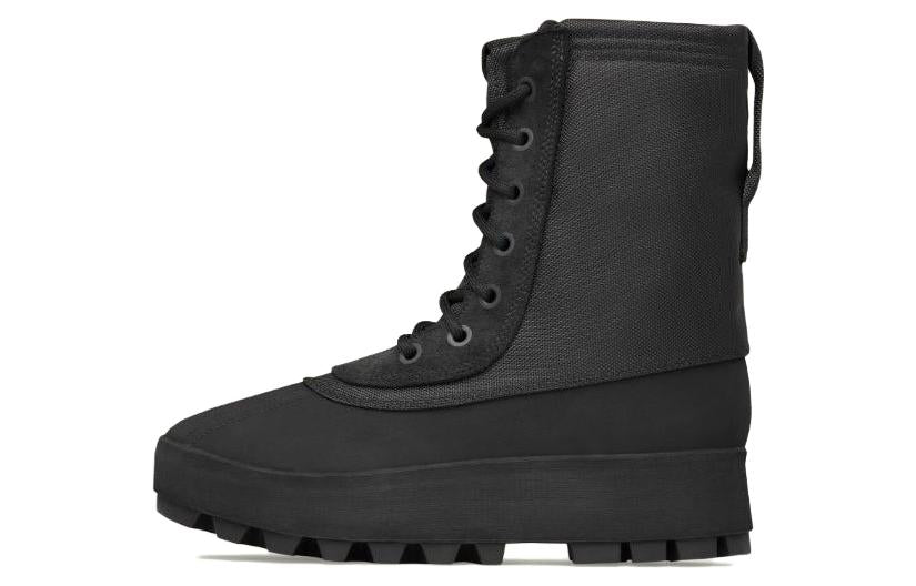 adidas Yeezy 950 Boot 'Pirate' 2023 IG8188