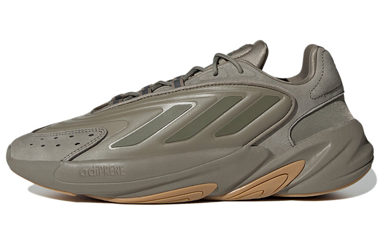 adidas Ozelia 'Trace Cargo Gum' GX4025