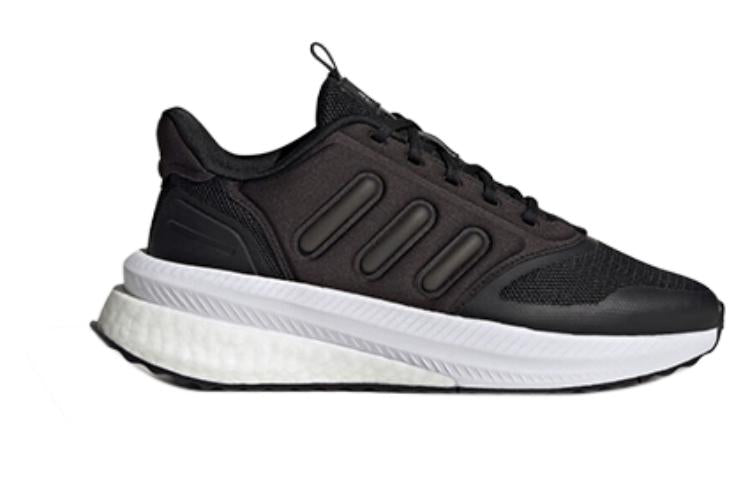 (WMNS) adidas Casual Sport Shoes 'Black White' ID2715