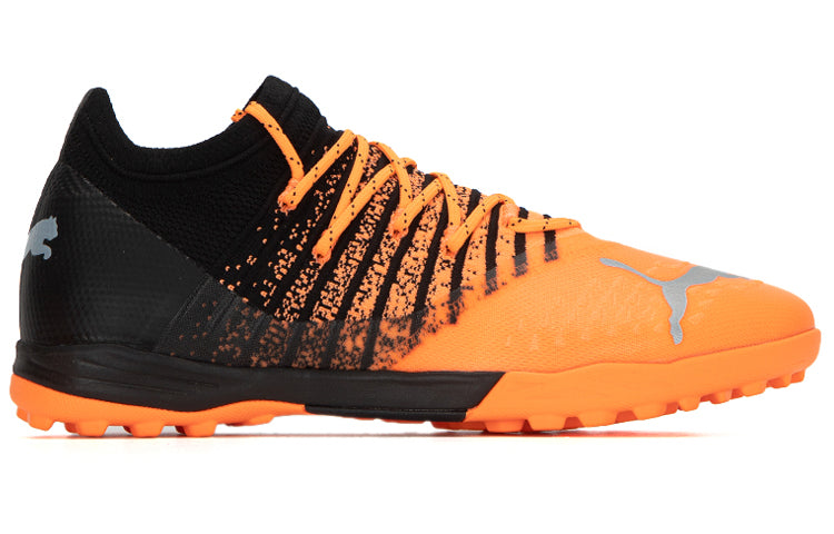 PUMA Future Z 1.3 Pro Cage FG AG 'Instinct Pack' 106754-01