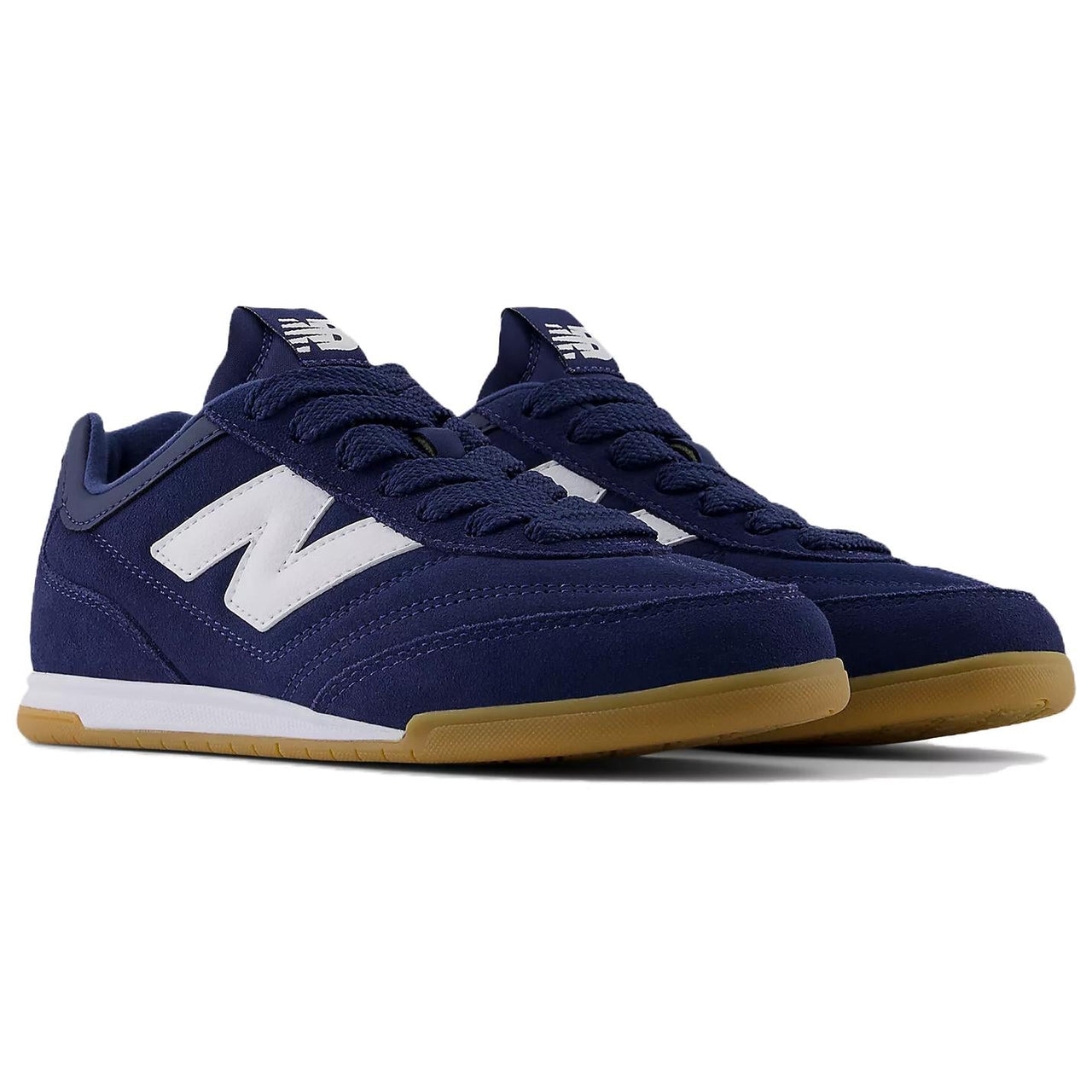 New Balance RC42 'Navy' URC42SC