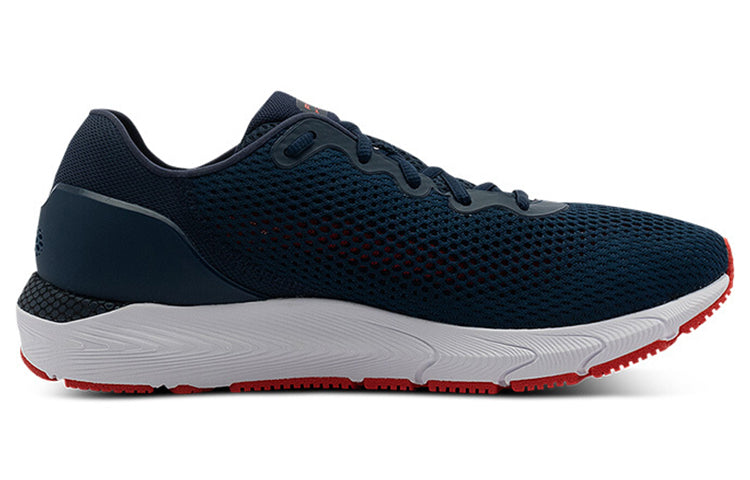 Under Armour HOVR Sonic 4 CN 'Dark Blue' 3025206-400